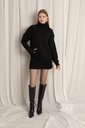Knitwear Set
