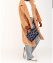 TEDDY COAT