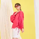 DEV.18.06.202333724.webp