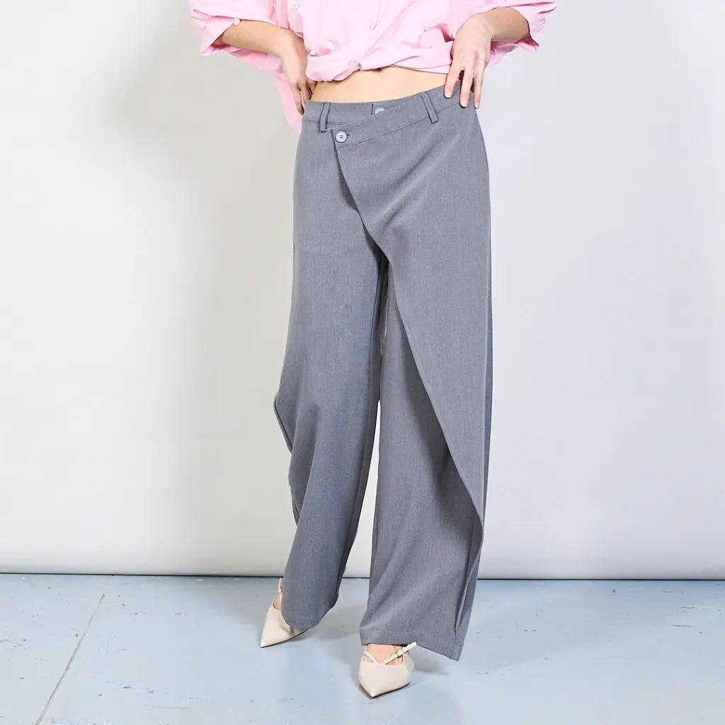 LILLA-2784.webp