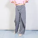 LILLA-2784.webp