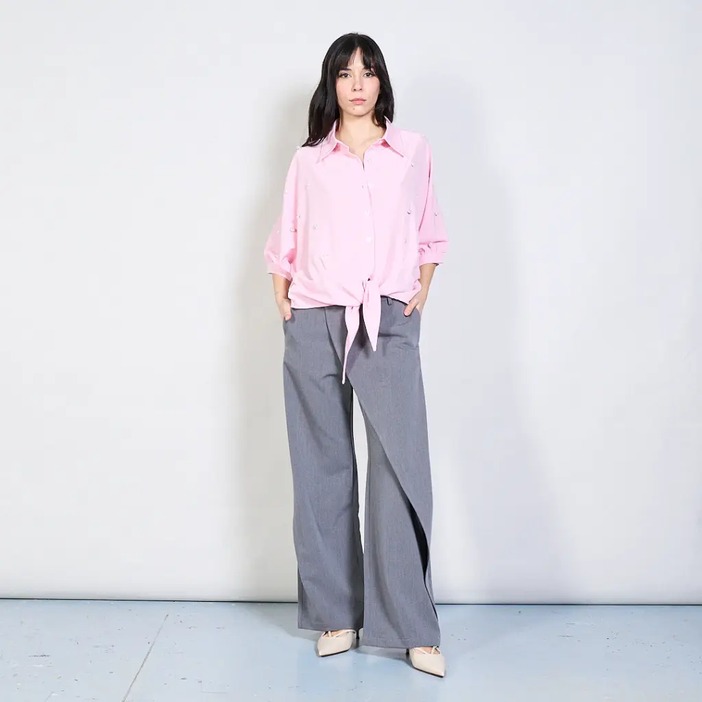 LILLA-2780.webp