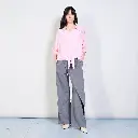 LILLA-2780.webp