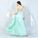 LEIVIPWHOLESALER_LINDACO_040420240177.webp