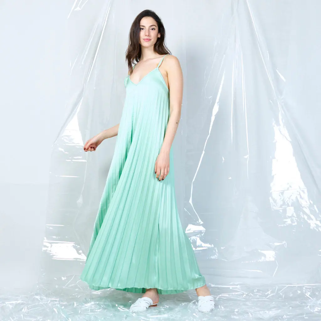 LEIVIPWHOLESALER_LINDACO_040420240174.webp