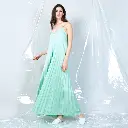 LEIVIPWHOLESALER_LINDACO_040420240174.webp