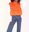 Body Warmer