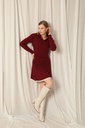 Blouse Skirt Set
