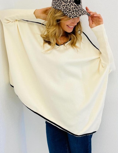 Pull Wool