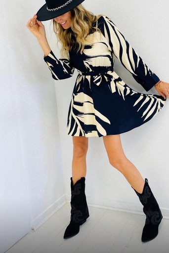 Dress Short