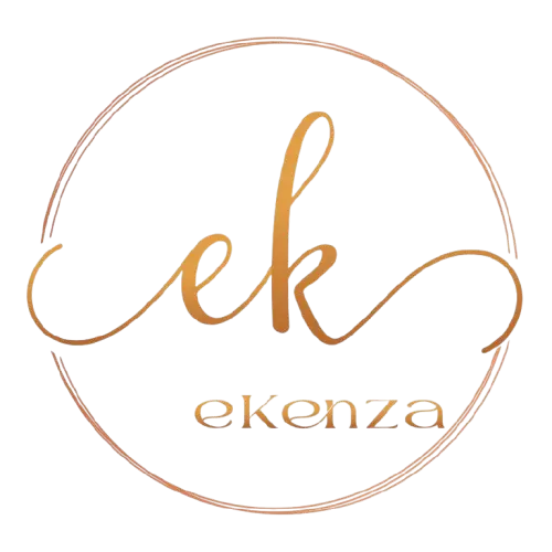 ElleKenza